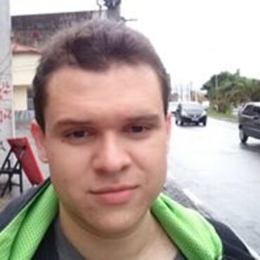 Glauco Munsberg