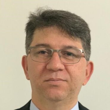 Cicero Augusto