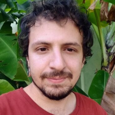 Dhemerson Costa