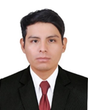 Iomar Andrews Valencia Ccopa