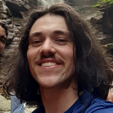 Matheus