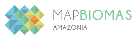 amazonia-horizontal