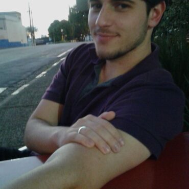 Leonardo Momente