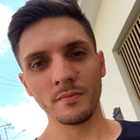 Rafael Nai