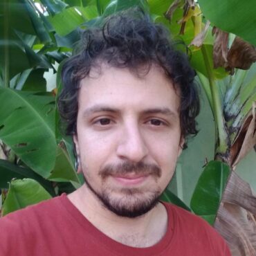 Dhemerson Costa