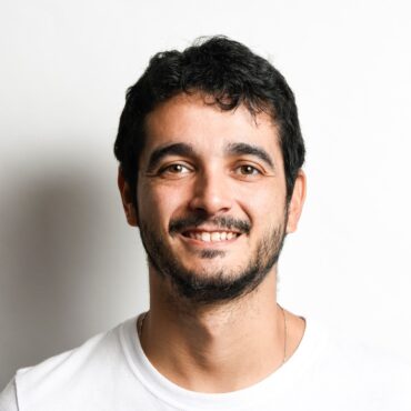 William Lima