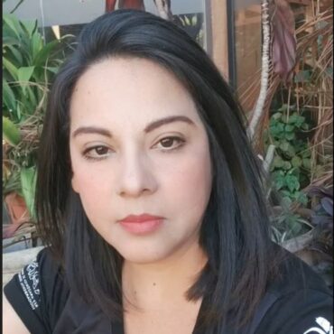 Heydi Durán
