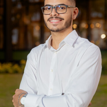 Ives Brandão