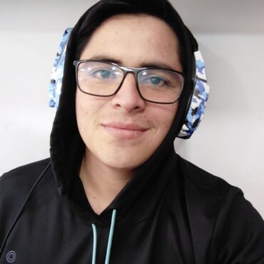 Janner Simbaqueba