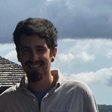 Joaquim Raposo