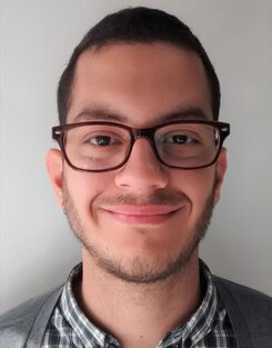José Sánchez