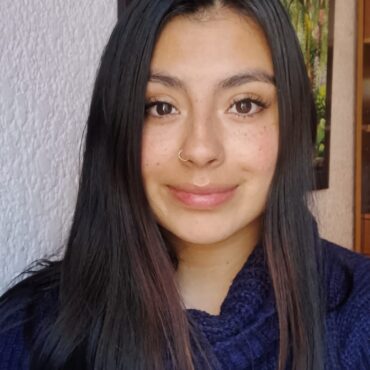 Laura Urrea