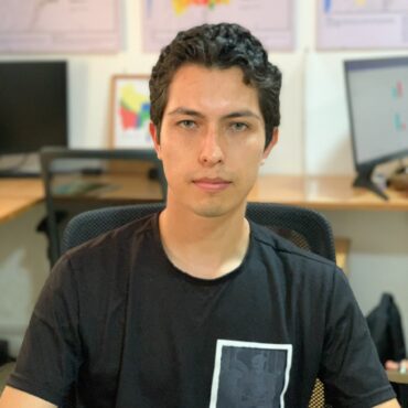 Marcelo Char