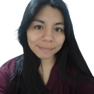 Milagros Miguel