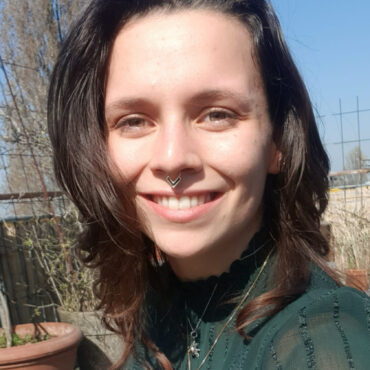 Nele Römer