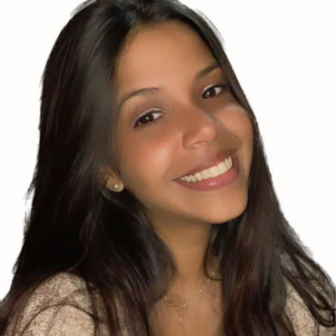Rebeca Parra