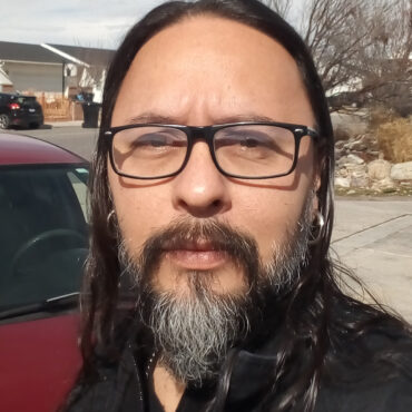 Sergio Zambrano
