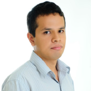 Antonio Fonseca