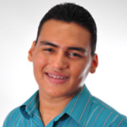 Marcelo Justino