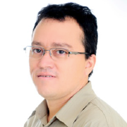 Rodney Salomão